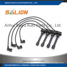 Saprk Plug Wire/Ignition Cable for Honda Accord (ZEF1332 32722-P72-003)